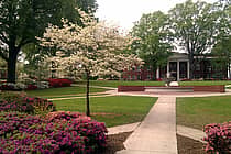 Newberry College