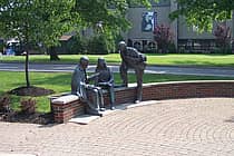Niagara University