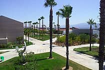 Norco College