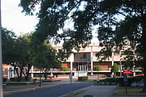 Norfolk State University