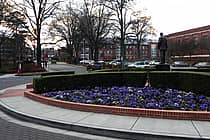 North Carolina Central University