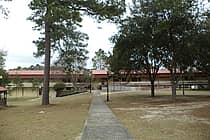 North Florida College
