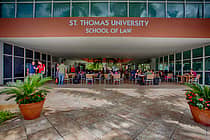 North Greenville University