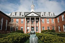 North Park University