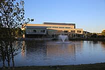 Northern Virginia Community College