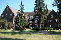 Northland College