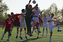 Northwest Nazarene University