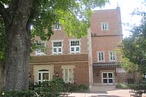 Northwestern State University of Louisiana