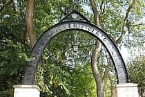 Northwestern University