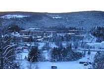 Norwich University