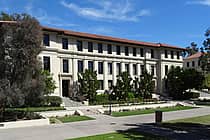 Occidental College