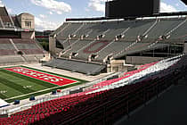 Ohio State University Main Campus