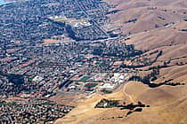 Ohlone College