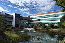 Old Dominion University
