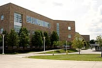 Onondaga Community College
