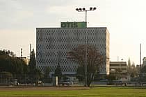 Otis College of Art and Design