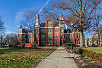 Otterbein University