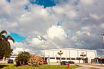 Palm Beach State College
