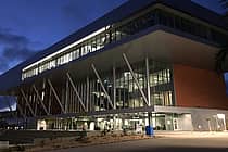 Palomar College