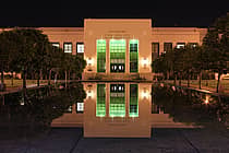Pasadena City College