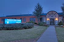 Pennsylvania College of Technology