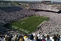 Penn State Main Campus