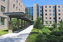 Penn State Abington