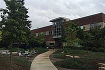 Penn State Brandywine