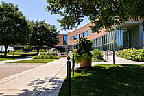 Penn State Harrisburg