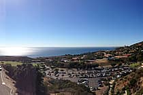 Pepperdine University