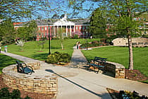 Piedmont University