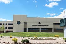 Pikes Peak State College