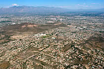 Pima Community College