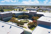 Pittsburg State University