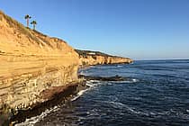 Point Loma Nazarene University