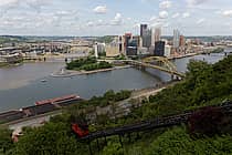 Point Park University