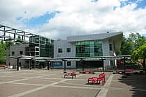 Portland Community College