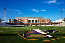 Prairie View A & M University