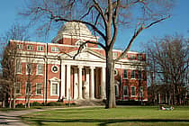 Presbyterian College