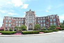 Providence College