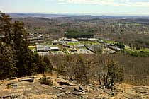 Quinnipiac University