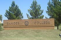 Ranger College