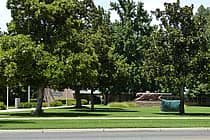 Reedley College