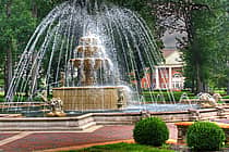 Regent University