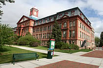 Regis University