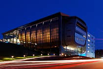 Rensselaer Polytechnic Institute