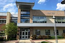 Rider University