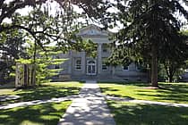 Ripon College