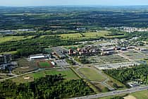 Rochester Institute of Technology