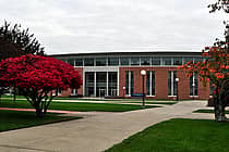 Roger Williams University